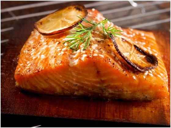 Exploring Regional Specialties Across the United States: A Culinary Journey Through Five States