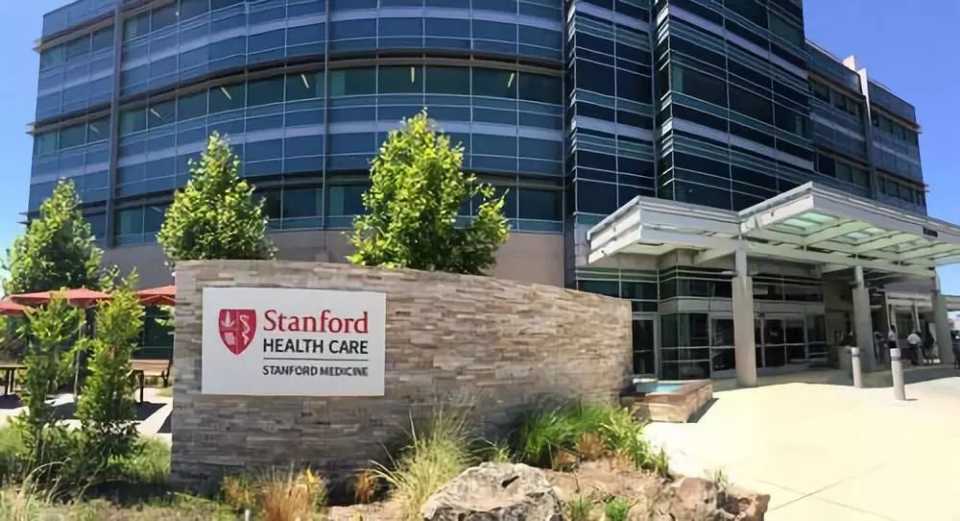 Stanford Hospital: A Hub of Excellence and Community Collaboration in the Bay Area