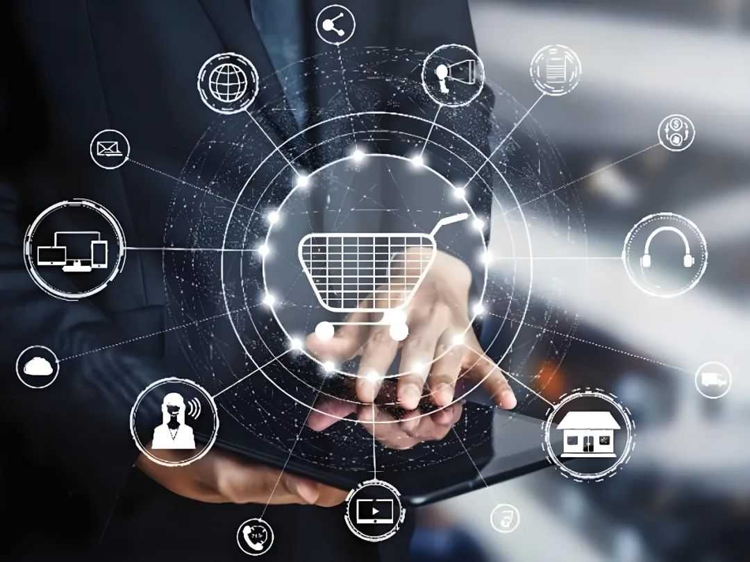 The Rise of DTC Models: Navigating Inflation Pressures Through Cost - Effective Necessity