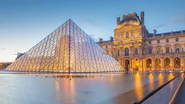 France's Manufacturing Sector: Past, Present and Future