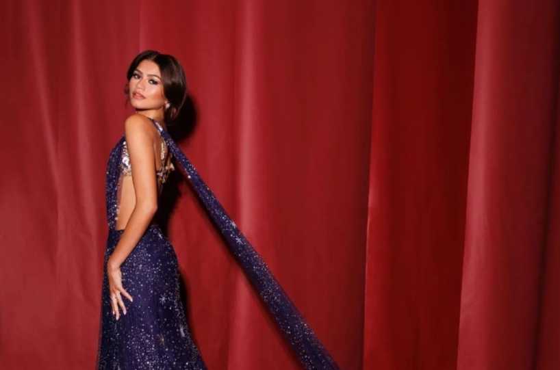 Zendaya Coleman: A Multitalented Force Redefining Entertainment