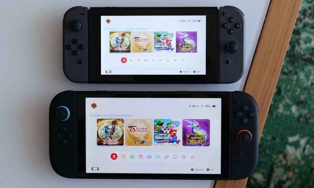Nintendo Expands Switch Online Playtest Program to 40,000 Users, Teasing New Online Service for Switch and Switch 2