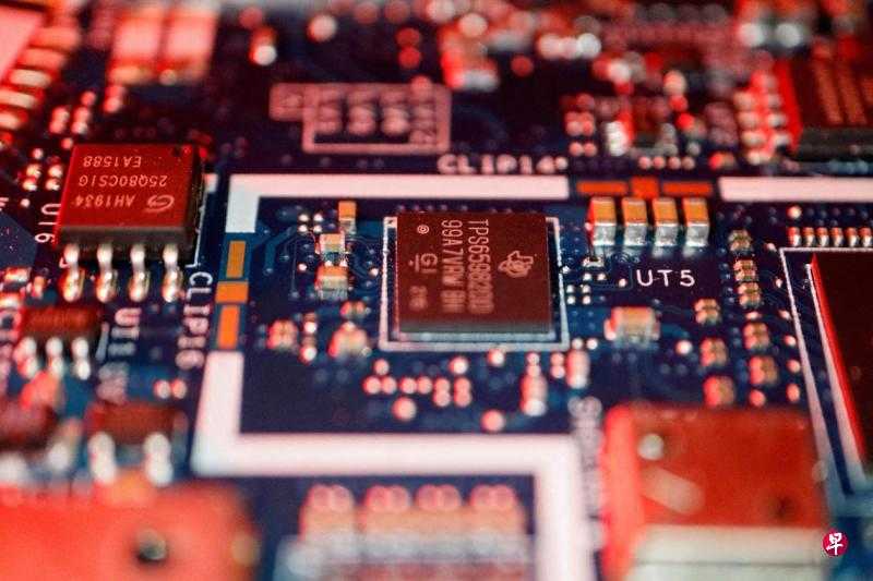 Malaysia Imposes Controls on AI Chip Exports