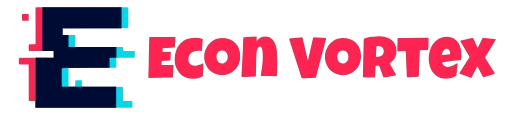 Econ Vortex